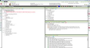 Allscripts Professional Ehr Reviews And Pricing 2019