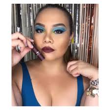 Karamawi Costa Rica Shop...