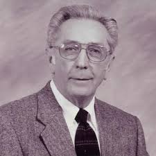 Memorial Funeral Home