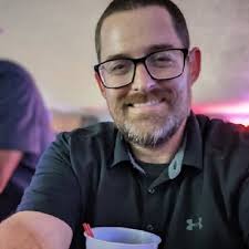 DGS Bearcats (@DGSBearcats)