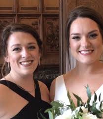 Carolyn Piggot and Philip Curran's Wedding Website