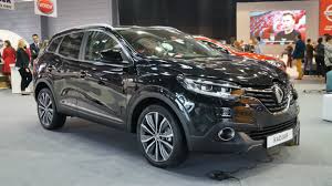 Turkiye De Satilan En Iyi 12 Suv Oto Net