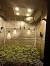 Indoor Grow Room Setups