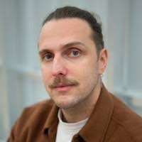 Robert Semmler's Instagram, Twitter & Facebook