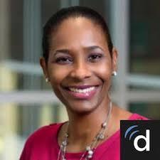 Dr. Jaime (Morrison) Stelzer, MD