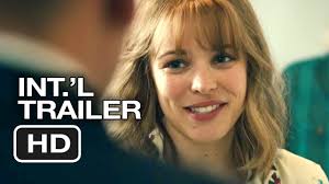 About Time Official International Trailer #2 (2013)