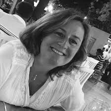 The Power of Artificial Intelligence