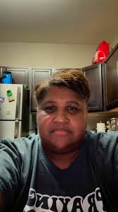 I feel like recording! Haha