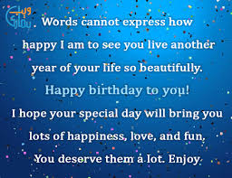 Best wishes! subscribe to our newsletter. Birthday Sms Messages Birthday Sms Quotes Wishes Mobiles Text Sms