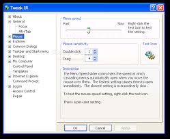 Image result for tweakui