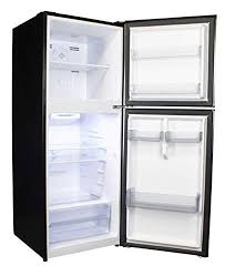 To keep food at its perfect temperature, chilled or frozen, ge appliances offers a range of refrigerators to fit your space. Indesit Fridge Freezing Food How To Fix In Depth Refrigerators Reviews