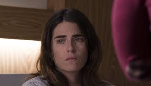 Michaela Pratt Archives