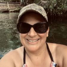 Stacey Doolin's Instagram, Twitter & Facebook