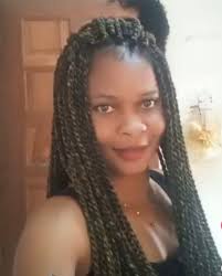 Wishing everyone a peaceful night