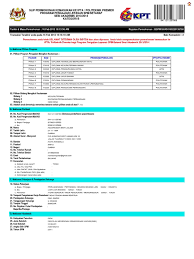 Pendidikan akademik, yaitu pendidikan tinggi yang diarahkan terutama pada penguasaan dan pengembangan disiplin ilmu pengetahuan, teknologi, dan/atau seni. Doc 123556788