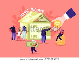 Hijau agak kekuningan warna tangkai daun tua : Shutterstock Puzzlepix
