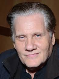 William Forsythe Movies & TV Shows List
