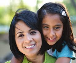 Early Childhood-Georgia v2.indd