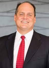 Wayne Henrich's Instagram, Twitter & Facebook