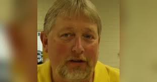 Franklin Dwayne Townson Obituary