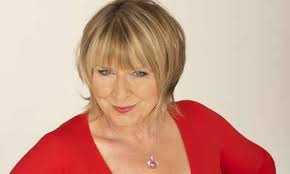 See more ideas about fern britton, britton, ferns. Fern Britton To Leave This Morning Media Theguardian Com