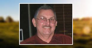 Harry Howes, Sr. Obituary April 20, 2018