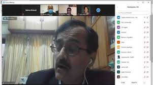 INSPIRE : Vol 4, Issue 2