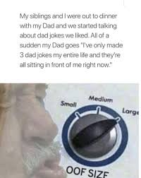 Pin By Abeer B On Lol In 2020 Really Funny Memes Funny Relatable Memes Stupid Funny Memes
