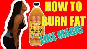 Benefits Of Apple Cider Vinegar Baking Soda Youtube