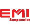 Rotula Inf. Renault Duster / Oroch / Captur / Fluence / 401603213R, R12525