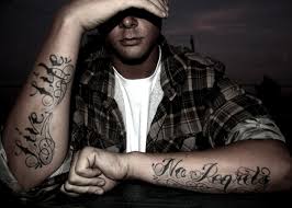 No regrets temporary fake tattoo sticker (set of 2). No Regrets Tattoos Designs Ideas And Meaning Tattoos For You