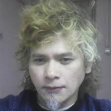 Freddie Jeffries's Instagram, Twitter & Facebook