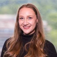 Margo Ramos's Instagram, Twitter & Facebook