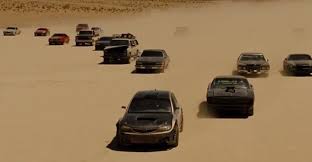 Check spelling or type a new query. Forza Horizon 5 Might Take Place In Mexico General Discussion Giant Bomb