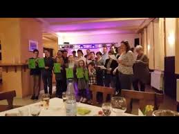 Geburtstag Renate 60 Atemlos Youtube