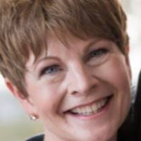 100+ "......franchesca...." profiles