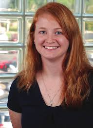 Introduce a FREE Interactive Resource to Help Kids Stay Active While  Learning