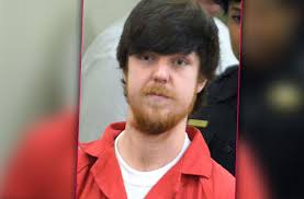 Ethan Couch