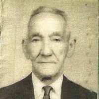 Francisco Martins Junior (1895–1967)