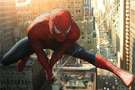 High definition 640ã 960 wallpapers spiderman 4. Spiderman Wallpapers For Pc Group 87
