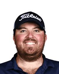 Thomas Walsh Korn Ferry Tour Player Profile, Stats, Bio, Career