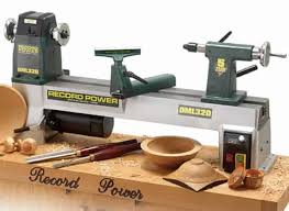 Wood Lathe Guide Wood Turning Wood Lathe Lathe