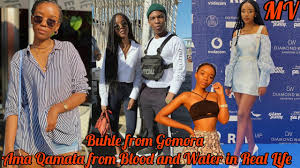 Connie ferguson biography networth age cars houses | shona ferguson husband rolls royce. Connie Ferguson Biography Networth Age Cars Houses Shona Ferguson Husband Rolls Royce Youtube