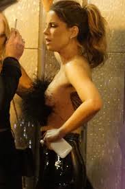Kate Beckinsale Uncovered Boobs Sex Galleries - 1994 Collection - Erotic Content - Fappenist - Babepedia - XNXX.COM - Nudbay - porn photo - Rule34 vaako 7677990 - Selene Underworld - Braless Perky - 1080p Video - erotic ero sandbox - hot sex clip - Legs Fappenist