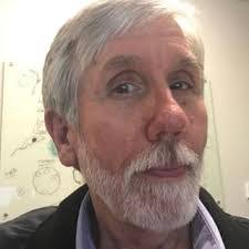 Glenn Olds's Instagram, Twitter & Facebook