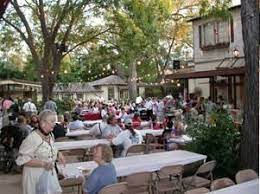 Most Affordable Wedding Venues In San Antonio Texas San Antonio Wedding Venues Wedding Venues Texas Inexpensive Wedding Venues