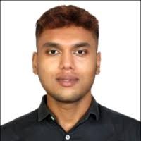 Aaron Amaral Email & Phone Number