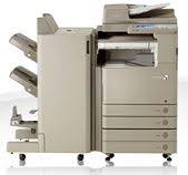The canon c5235 copier is available to buy at copy faxes. 21 Ufrii Driver Ideas Fast Print Printer Driver Drivers