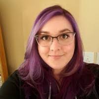 Frances Dover's Instagram, Twitter & Facebook