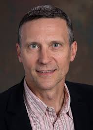 Awards and Recognition